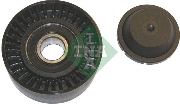 Tendicinghia sciolto Fiat multipla (186) 1.6 16V blupower (186AMA1A) (04.1999 -> 06.2010)
