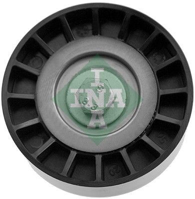 Tendicinghia sciolto Fiat Ducato (244) 2.8 JTD (04.2002->07.2006)