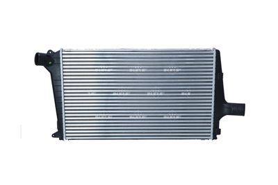 Intercooler / charger Audi A6 2.5D 97-
