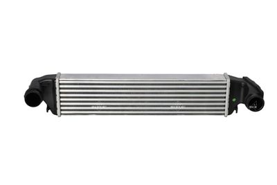 Intercooler / charger BMW 3 2.0D 98-