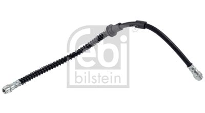 Intercooler / charger VW Golf 2.0 09-