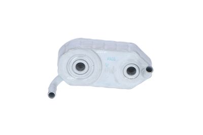 Oilcoolers, automatic transmission VW Golf 1.4 98-