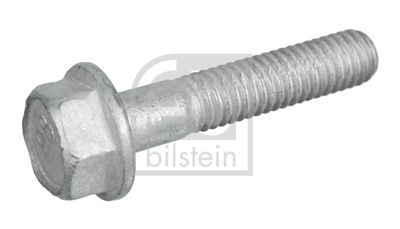 Receiver driers Peugeot 205 1.8D 88-
