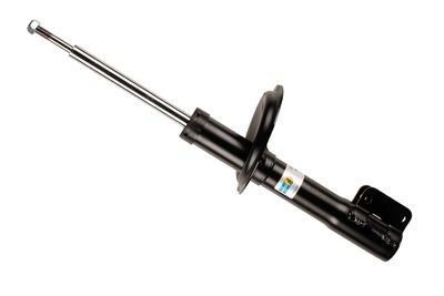 Receiver driers man tgs/tgx 07-