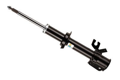 Receiver driers rvi magnum 04-