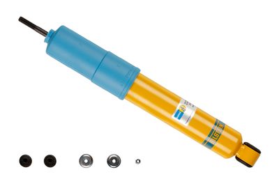 Resistor, interior blower Mercedes viano 2.2D 04-