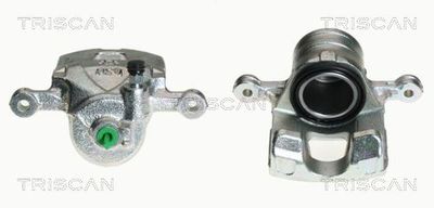 Resistor, interior blower Mercedes c-series 1.8 94-