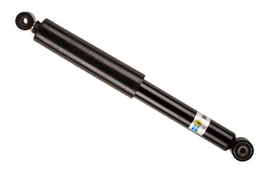 Resistor, interior blower Mercedes sprinter 2.2D 95-
