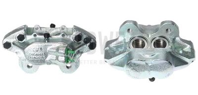 Resistor, interior blower Mercedes c-series 1.8 94-