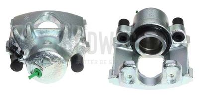 Resistor, interior blower Opel Astra 1.6 92-