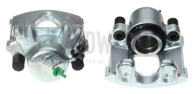 Resistor, interior blower Opel Corsa 1.2 01-