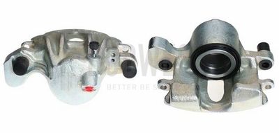 Resistor, interior blower Opel vectra 1.8 89-