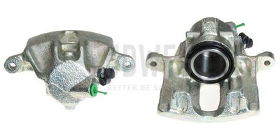 Resistor, interior blower Opel zafira 2.0D 99-