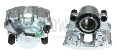 Resistor, interior blower Opel Corsa 1.2 01-