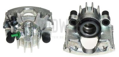 Resistor, interior blower Opel Astra 1.6 92-