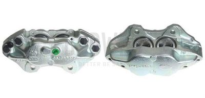 Resistor, interior blower Opel Corsa 1.2 07-