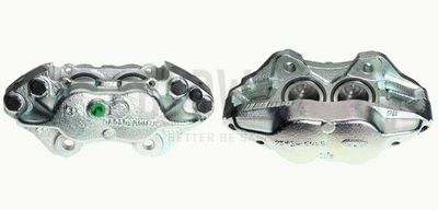 Resistor, interior blower Citroën berlingo 1.9D 97-