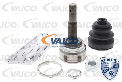 Clutch parts, compressor VW Golf 1.9D 04-