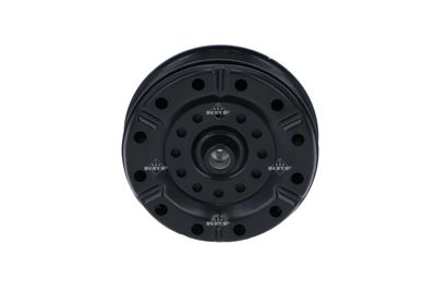 Clutch parts, compressor Toyota corolla 1.8 04-