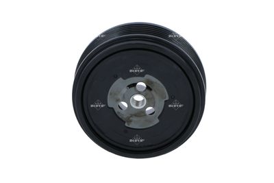 Clutch parts, compressor BMW 3 2.0D 05-
