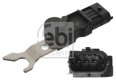 Fan complete VW Passat 1.9D 01-