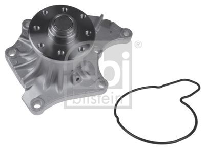 Fan complete Ford escort 1.4 95-