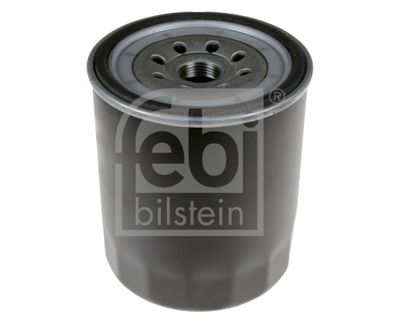 Fan complete Opel Corsa 1.7D 93-