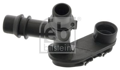 Fan complete VW Transporter 1.9D 91-