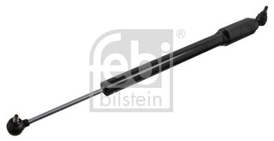 Fan wheel Mercedes sprinter 2.9D 95-