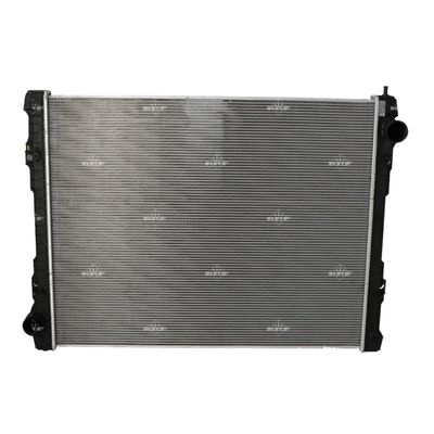 Radiator scania p 04-