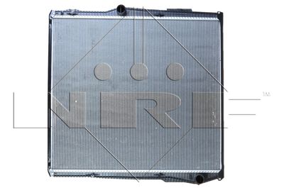 Radiator scania p/g/r/t series