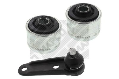 Heat exchanger, interior heating Opel Astra 1.7D 04-