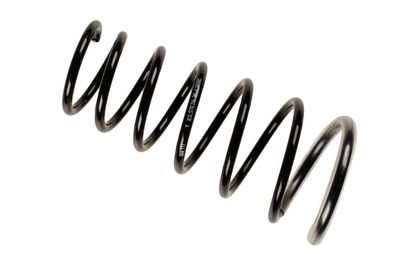 Heat exchanger, interior heating Alfa Romeo 166 2.4D 99-