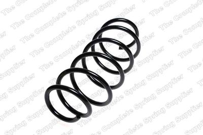 Radiator Fiat bravo 1.6 95-