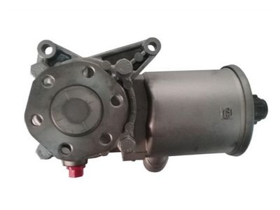 Radiator Subaru impreza 2.5 07-