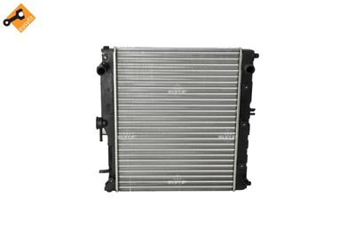 Radiator Suzuki jimny 1.3 98-