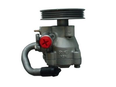 Heat exchanger, interior heating Hyundai tucson 2.0 05-