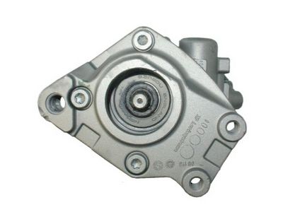 Heat exchanger, interior heating Mercedes c-series 2.2D 07-