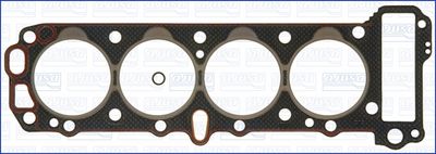 Radiator Hyundai tucson 1.6 16-