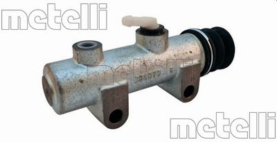 Radiator VW up 1.0 12-