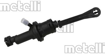 Radiator Hyundai tucson 1.6 16-