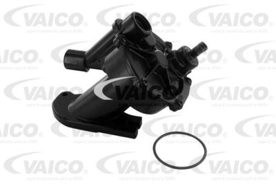 Radiator Seat Ibiza 1.9D 93-