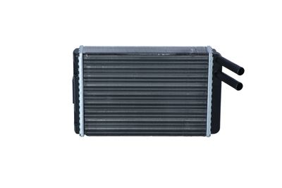 Heat exchanger, interior heating Volvo 900 2.3 91-