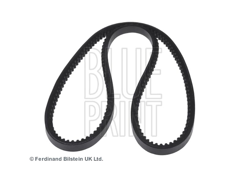 Cinghia dentata Land Rover defender 110 4WD 3.5 V8