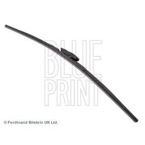 Spazzola tergi 330 mm, Spazzole flat blade