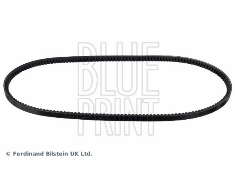 Cinghia dentata Ford pkw everest 4x4 we td 16V ever