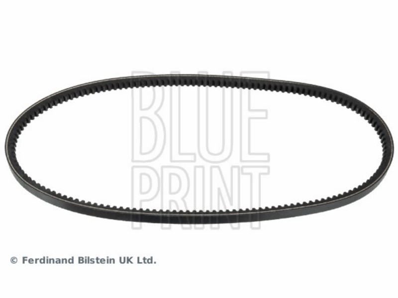 Cinghia dentata Ford pkw ranger 2.5 tdci 16V ranger