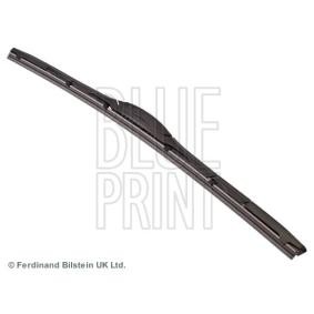 Wiper blade