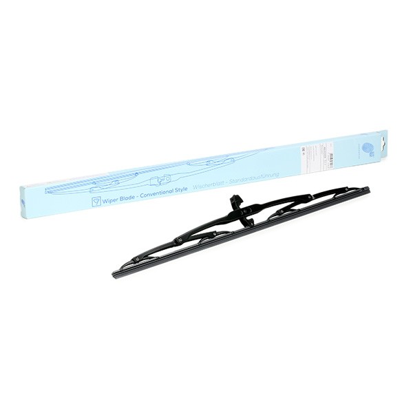 Wiper blade