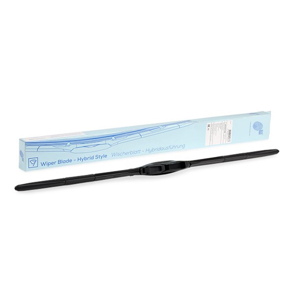 Wiper blade